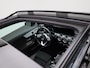 Mercedes-Benz A-klasse 250 e Business Solution AMG Limited | Automaat | Panoramadak | Navigatie | Bluetooth | Camera | Stoel verwarming | Cruise Control | Memory Seats | Lichtmetalen Velgen |