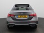 Mercedes-Benz A-klasse 250 e Business Solution AMG Limited | Automaat | Panoramadak | Navigatie | Bluetooth | Camera | Stoel verwarming | Cruise Control | Memory Seats | Lichtmetalen Velgen |