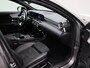 Mercedes-Benz A-klasse 250 e Business Solution AMG Limited | Automaat | Panoramadak | Navigatie | Bluetooth | Camera | Stoel verwarming | Cruise Control | Memory Seats | Lichtmetalen Velgen |