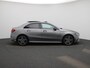 Mercedes-Benz A-klasse 250 e Business Solution AMG Limited | Automaat | Panoramadak | Navigatie | Bluetooth | Camera | Stoel verwarming | Cruise Control | Memory Seats | Lichtmetalen Velgen |
