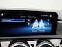 Mercedes-Benz A-klasse 250 e Business Solution AMG Limited | Automaat | Panoramadak | Navigatie | Bluetooth | Camera | Stoel verwarming | Cruise Control | Memory Seats | Lichtmetalen Velgen |