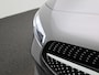 Mercedes-Benz A-klasse 250 e Business Solution AMG Limited | Automaat | Panoramadak | Navigatie | Bluetooth | Camera | Stoel verwarming | Cruise Control | Memory Seats | Lichtmetalen Velgen |