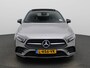 Mercedes-Benz A-klasse 250 e Business Solution AMG Limited | Automaat | Panoramadak | Navigatie | Bluetooth | Camera | Stoel verwarming | Cruise Control | Memory Seats | Lichtmetalen Velgen |