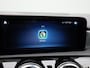 Mercedes-Benz A-klasse 250 e Business Solution AMG Limited | Automaat | Panoramadak | Navigatie | Bluetooth | Camera | Stoel verwarming | Cruise Control | Memory Seats | Lichtmetalen Velgen |