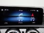 Mercedes-Benz A-klasse 250 e Business Solution AMG Limited | Automaat | Panoramadak | Navigatie | Bluetooth | Camera | Stoel verwarming | Cruise Control | Memory Seats | Lichtmetalen Velgen |
