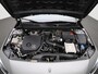 Mercedes-Benz A-klasse 250 e Business Solution AMG Limited | Automaat | Panoramadak | Navigatie | Bluetooth | Camera | Stoel verwarming | Cruise Control | Memory Seats | Lichtmetalen Velgen |