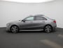 Mercedes-Benz A-klasse 250 e Business Solution AMG Limited | Automaat | Panoramadak | Navigatie | Bluetooth | Camera | Stoel verwarming | Cruise Control | Memory Seats | Lichtmetalen Velgen |