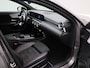 Mercedes-Benz A-klasse 250 e Business Solution AMG Limited | Automaat | Panoramadak | Navigatie | Bluetooth | Camera | Stoel verwarming | Cruise Control | Memory Seats | Lichtmetalen Velgen |