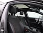 Mercedes-Benz A-klasse 250 e Business Solution AMG Limited | Automaat | Panoramadak | Navigatie | Bluetooth | Camera | Stoel verwarming | Cruise Control | Memory Seats | Lichtmetalen Velgen |