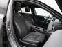 Mercedes-Benz A-klasse 250 e Business Solution AMG Limited | Automaat | Panoramadak | Navigatie | Bluetooth | Camera | Stoel verwarming | Cruise Control | Memory Seats | Lichtmetalen Velgen |
