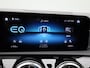 Mercedes-Benz A-klasse 250 e Business Solution AMG Limited | Automaat | Panoramadak | Navigatie | Bluetooth | Camera | Stoel verwarming | Cruise Control | Memory Seats | Lichtmetalen Velgen |