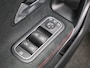 Mercedes-Benz A-klasse 250 e Business Solution AMG Limited | Automaat | Panoramadak | Navigatie | Bluetooth | Camera | Stoel verwarming | Cruise Control | Memory Seats | Lichtmetalen Velgen |
