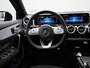 Mercedes-Benz A-klasse 250 e Business Solution AMG Limited | Automaat | Panoramadak | Navigatie | Bluetooth | Camera | Stoel verwarming | Cruise Control | Memory Seats | Lichtmetalen Velgen |
