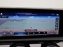 Mercedes-Benz A-klasse 250 e Business Solution AMG Limited | Automaat | Panoramadak | Navigatie | Bluetooth | Camera | Stoel verwarming | Cruise Control | Memory Seats | Lichtmetalen Velgen |