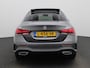 Mercedes-Benz A-klasse 250 e Business Solution AMG Limited | Automaat | Panoramadak | Navigatie | Bluetooth | Camera | Stoel verwarming | Cruise Control | Memory Seats | Lichtmetalen Velgen |