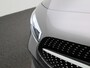 Mercedes-Benz A-klasse 250 e Business Solution AMG Limited | Automaat | Panoramadak | Navigatie | Bluetooth | Camera | Stoel verwarming | Cruise Control | Memory Seats | Lichtmetalen Velgen |