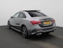 Mercedes-Benz A-klasse 250 e Business Solution AMG Limited | Automaat | Panoramadak | Navigatie | Bluetooth | Camera | Stoel verwarming | Cruise Control | Memory Seats | Lichtmetalen Velgen |