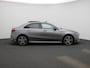 Mercedes-Benz A-klasse 250 e Business Solution AMG Limited | Automaat | Panoramadak | Navigatie | Bluetooth | Camera | Stoel verwarming | Cruise Control | Memory Seats | Lichtmetalen Velgen |