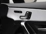 Mercedes-Benz A-klasse 250 e Business Solution AMG Limited | Automaat | Panoramadak | Navigatie | Bluetooth | Camera | Stoel verwarming | Cruise Control | Memory Seats | Lichtmetalen Velgen |