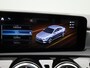 Mercedes-Benz A-klasse 250 e Business Solution AMG Limited | Automaat | Panoramadak | Navigatie | Bluetooth | Camera | Stoel verwarming | Cruise Control | Memory Seats | Lichtmetalen Velgen |