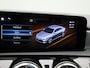 Mercedes-Benz A-klasse 250 e Business Solution AMG Limited | Automaat | Panoramadak | Navigatie | Bluetooth | Camera | Stoel verwarming | Cruise Control | Memory Seats | Lichtmetalen Velgen |