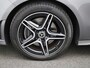 Mercedes-Benz A-klasse 250 e Business Solution AMG Limited | Automaat | Panoramadak | Navigatie | Bluetooth | Camera | Stoel verwarming | Cruise Control | Memory Seats | Lichtmetalen Velgen |