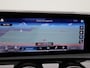 Mercedes-Benz A-klasse 250 e Business Solution AMG Limited | Automaat | Panoramadak | Navigatie | Bluetooth | Camera | Stoel verwarming | Cruise Control | Memory Seats | Lichtmetalen Velgen |
