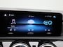Mercedes-Benz A-klasse 250 e Business Solution AMG Limited | Automaat | Panoramadak | Navigatie | Bluetooth | Camera | Stoel verwarming | Cruise Control | Memory Seats | Lichtmetalen Velgen |