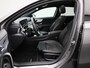 Mercedes-Benz A-klasse 250 e Business Solution AMG Limited | Automaat | Panoramadak | Navigatie | Bluetooth | Camera | Stoel verwarming | Cruise Control | Memory Seats | Lichtmetalen Velgen |