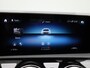 Mercedes-Benz A-klasse 250 e Business Solution AMG Limited | Automaat | Panoramadak | Navigatie | Bluetooth | Camera | Stoel verwarming | Cruise Control | Memory Seats | Lichtmetalen Velgen |