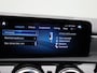 Mercedes-Benz A-klasse 250 e Business Solution AMG Limited | Automaat | Panoramadak | Navigatie | Bluetooth | Camera | Stoel verwarming | Cruise Control | Memory Seats | Lichtmetalen Velgen |