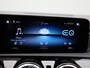 Mercedes-Benz A-klasse 250 e Business Solution AMG Limited | Automaat | Panoramadak | Navigatie | Bluetooth | Camera | Stoel verwarming | Cruise Control | Memory Seats | Lichtmetalen Velgen |
