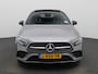 Mercedes-Benz A-klasse 250 e Business Solution AMG Limited | Automaat | Panoramadak | Navigatie | Bluetooth | Camera | Stoel verwarming | Cruise Control | Memory Seats | Lichtmetalen Velgen |