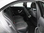Mercedes-Benz A-klasse 250 e Business Solution AMG Limited | Automaat | Panoramadak | Navigatie | Bluetooth | Camera | Stoel verwarming | Cruise Control | Memory Seats | Lichtmetalen Velgen |