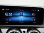 Mercedes-Benz A-klasse 250 e Business Solution AMG Limited | Automaat | Panoramadak | Navigatie | Bluetooth | Camera | Stoel verwarming | Cruise Control | Memory Seats | Lichtmetalen Velgen |