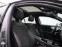 Mercedes-Benz A-klasse 250 e Business Solution AMG Limited | Automaat | Panoramadak | Navigatie | Bluetooth | Camera | Stoel verwarming | Cruise Control | Memory Seats | Lichtmetalen Velgen |