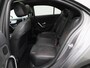 Mercedes-Benz A-klasse 250 e Business Solution AMG Limited | Automaat | Panoramadak | Navigatie | Bluetooth | Camera | Stoel verwarming | Cruise Control | Memory Seats | Lichtmetalen Velgen |