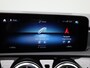 Mercedes-Benz A-klasse 250 e Business Solution AMG Limited | Automaat | Panoramadak | Navigatie | Bluetooth | Camera | Stoel verwarming | Cruise Control | Memory Seats | Lichtmetalen Velgen |