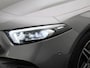Mercedes-Benz A-klasse 250 e Business Solution AMG Limited | Automaat | Panoramadak | Navigatie | Bluetooth | Camera | Stoel verwarming | Cruise Control | Memory Seats | Lichtmetalen Velgen |
