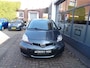 Toyota Aygo 1.0-12V 5 Drs 99 DKM Cool AIRCO, APK,ZEER MOOI !!!