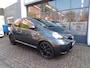Toyota Aygo 1.0-12V 5 Drs 99 DKM Cool AIRCO, APK,ZEER MOOI !!!