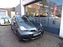 Toyota Aygo 1.0-12V 5 Drs 99 DKM Cool AIRCO, APK,ZEER MOOI !!!