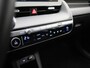 Hyundai Ioniq 5 Core | Automaat | Apple Carplay / Android Auto | Navigatie | Climate control | Parkeer sensoren | LMV | LED | Camera | DAB |