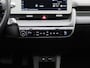 Hyundai Ioniq 5 Core | Automaat | Apple Carplay / Android Auto | Navigatie | Climate control | Parkeer sensoren | LMV | LED | Camera | DAB |