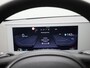 Hyundai Ioniq 5 Core | Automaat | Apple Carplay / Android Auto | Navigatie | Climate control | Parkeer sensoren | LMV | LED | Camera | DAB |