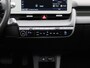 Hyundai Ioniq 5 Core | Automaat | Apple Carplay / Android Auto | Navigatie | Climate control | Parkeer sensoren | LMV | LED | Camera | DAB |