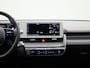 Hyundai Ioniq 5 Core | Automaat | Apple Carplay / Android Auto | Navigatie | Climate control | Parkeer sensoren | LMV | LED | Camera | DAB |