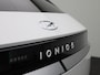 Hyundai Ioniq 5 Core | Automaat | Apple Carplay / Android Auto | Navigatie | Climate control | Parkeer sensoren | LMV | LED | Camera | DAB |
