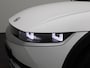 Hyundai Ioniq 5 Core | Automaat | Apple Carplay / Android Auto | Navigatie | Climate control | Parkeer sensoren | LMV | LED | Camera | DAB |