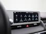Hyundai Ioniq 5 Core | Automaat | Apple Carplay / Android Auto | Navigatie | Climate control | Parkeer sensoren | LMV | LED | Camera | DAB |